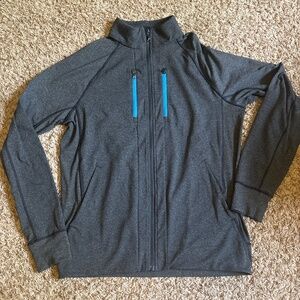 Men’s Lululemon Jackey